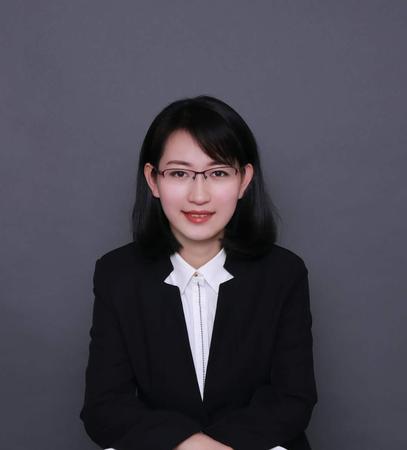 lily wang 北京市京悦律师事务所律师 中国人民大学硕士